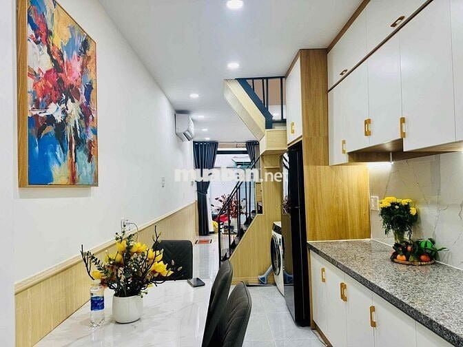 💥QUẬN 3 💥  🌕🌕Đ/c : 176/Nguyễn Thượng Hiền, P14, Quận 3(góc ngã tư NTHi