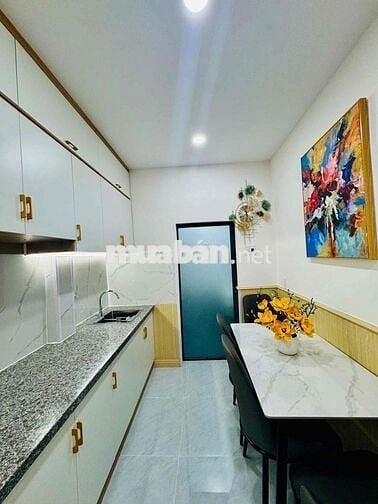 💥QUẬN 3 💥  🌕🌕Đ/c : 176/Nguyễn Thượng Hiền, P14, Quận 3(góc ngã tư NTHi