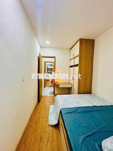 💥QUẬN 3 💥  🌕🌕Đ/c : 176/Nguyễn Thượng Hiền, P14, Quận 3(góc ngã tư NTHi