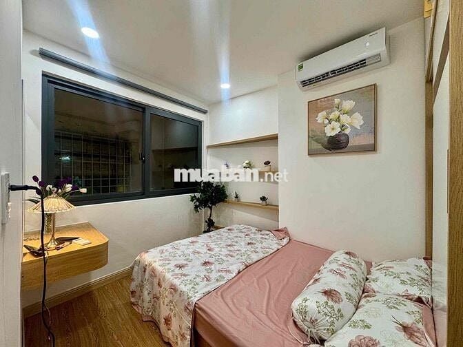 💥QUẬN 3 💥  🌕🌕Đ/c : 176/Nguyễn Thượng Hiền, P14, Quận 3(góc ngã tư NTHi