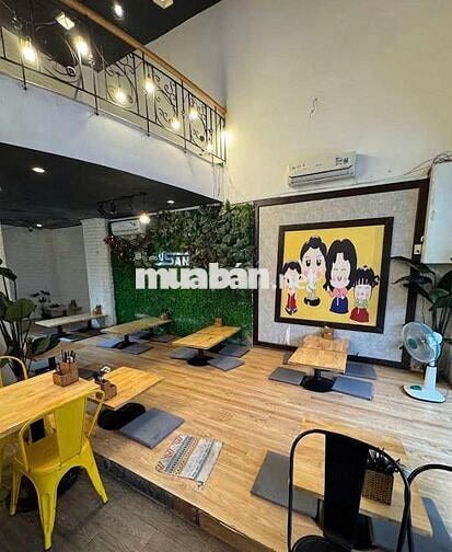 Ngay ĐH Công Nghiệp Ngang 8x25m ! Mặt Tiền Nguyễn Văn Nghi 300m2 DTSD