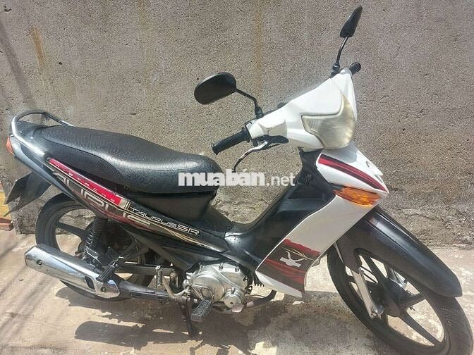 YAMAHA TAURUS HOẶC GIAO LƯU FOR SALE OR SWAP BIKE