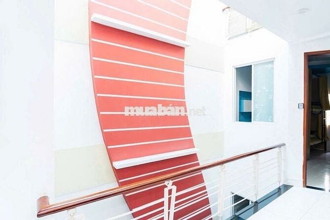 CHO THUÊ MẶT BẰNG GẦN 100m² – GIÁ CHỈ 9 TRIỆU/THÁNG