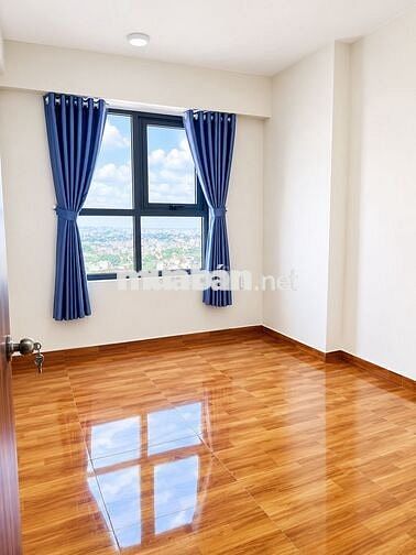 Căn Hộ Lê Phong 2PN ngay Vincom 550 Dĩ An giá 5tr/tháng