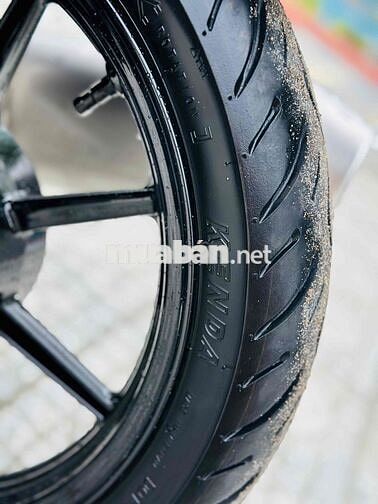 VARIO 150 2019 XE ĐẸP FULL KIỂNG BIẾN SỐ VIP (GÓP)