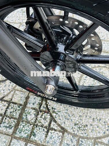 VARIO 150 2019 XE ĐẸP FULL KIỂNG BIẾN SỐ VIP (GÓP)