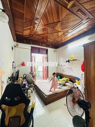 Cho thuê nhà Giáp Hải, cách HV Nông nghiệp 2km