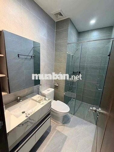 Cách Aeon Mall Tân Phú 9phút , chỉ 810 triệu sỡ hữu căn 2PN Solena