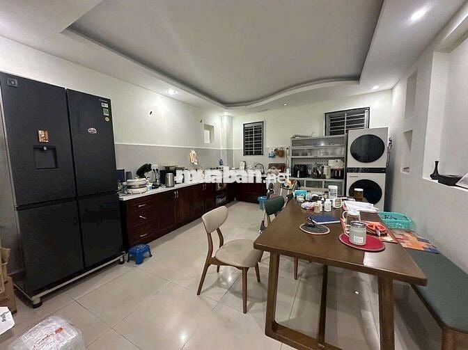 cho thuê nha hxh gần cầu Phú Mỹ, thích hợp hợp ỗ va VP cty