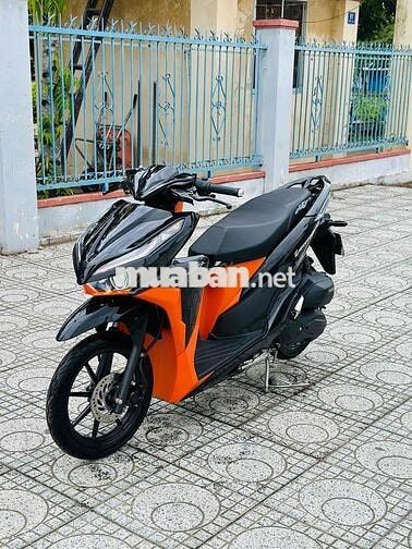VARIO 150 2019 XE ĐẸP FULL KIỂNG BIẾN SỐ VIP (GÓP)
