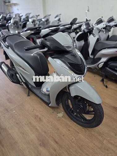 ✅ Honda SH 2020 Xám Biển 43 -  Có Hỗ Trợ Trả Góp