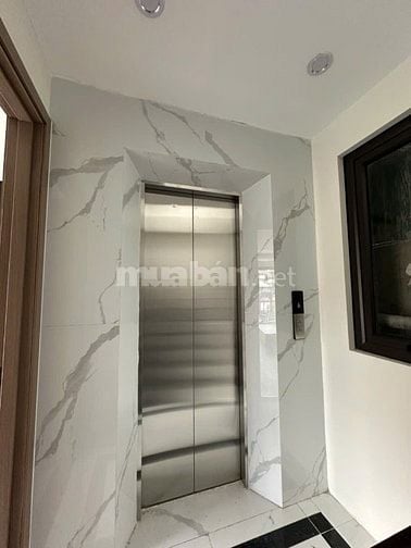 Chính chủ cho thuê nhà ngõ 639 Hoàng Hoa Thám, Hà Nội