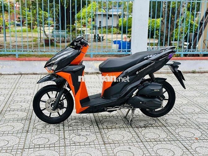 VARIO 150 2019 XE ĐẸP FULL KIỂNG BIẾN SỐ VIP (GÓP)