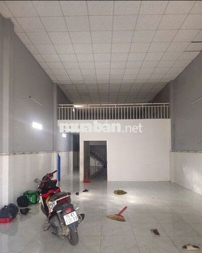 CHO THUÊ GẤP NHÀ 5X20M CẤP4 ĐÚC LỬNG, Đ TÂY THẠNH 