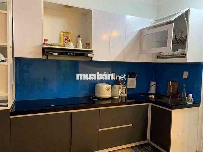 CẦN BÁN CĂN HỘ 2 PHÒNG NGỦ CHUNG CƯ PHONG BẮC - ĐÀ NẴNG