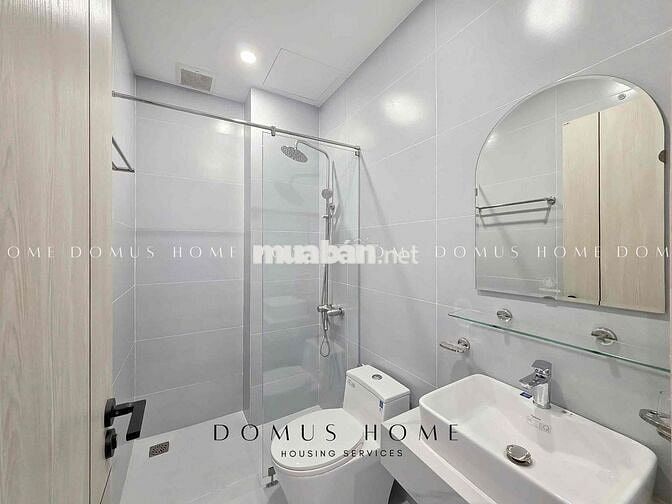 🏠 PHÒNG CHO THUÊ – 36B ĐƯỜNG 81, TÂN QUY, QUẬN 7