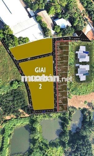 Cần rút vốn nhanh hạ giá bán rẻ lô 150m full thổ  tại Yên Bài, Hà Nội