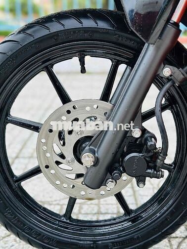 VARIO 150 2019 XE ĐẸP FULL KIỂNG BIẾN SỐ VIP (GÓP)