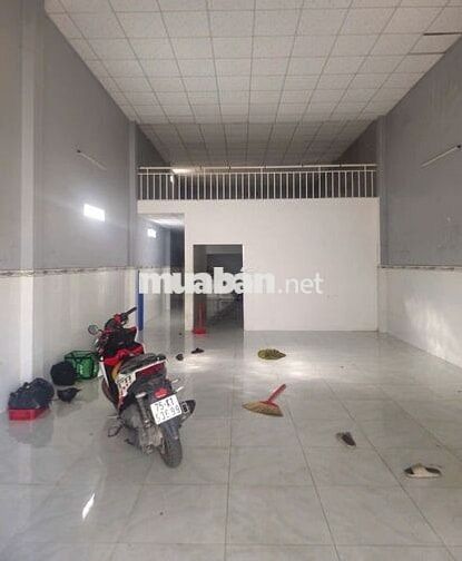 CHO THUÊ GẤP NHÀ 5X20M CẤP4 ĐÚC LỬNG, Đ TÂY THẠNH 
