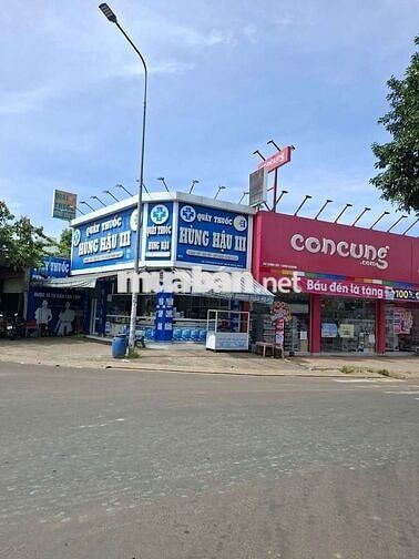 Giáp Long Khánh , View Đẹp , Giá Rẻ