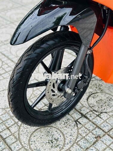 VARIO 150 2019 XE ĐẸP FULL KIỂNG BIẾN SỐ VIP (GÓP)
