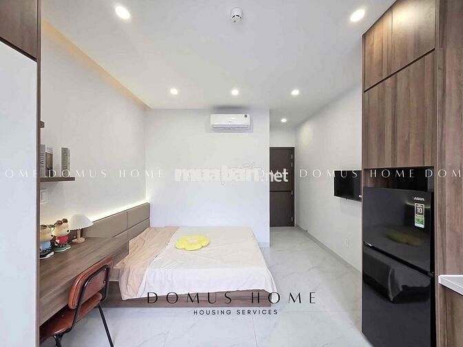 🏠 PHÒNG CHO THUÊ – 36B ĐƯỜNG 81, TÂN QUY, QUẬN 7