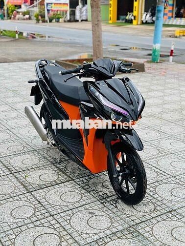 VARIO 150 2019 XE ĐẸP FULL KIỂNG BIẾN SỐ VIP (GÓP)