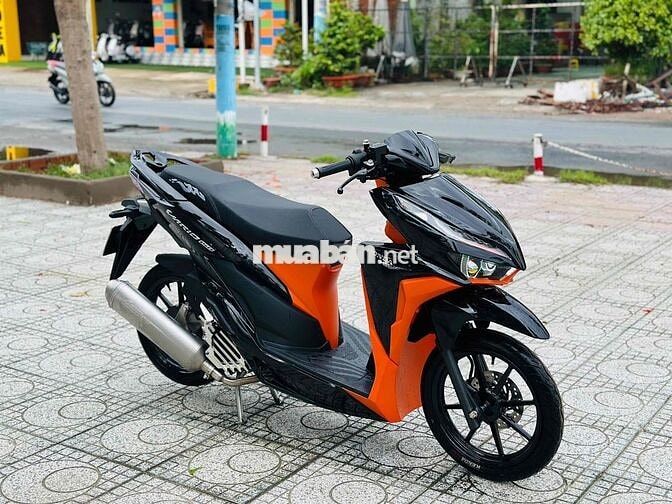 VARIO 150 2019 XE ĐẸP FULL KIỂNG BIẾN SỐ VIP (GÓP)