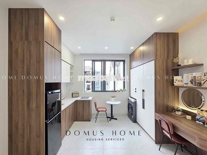 🏠 PHÒNG CHO THUÊ – 36B ĐƯỜNG 81, TÂN QUY, QUẬN 7