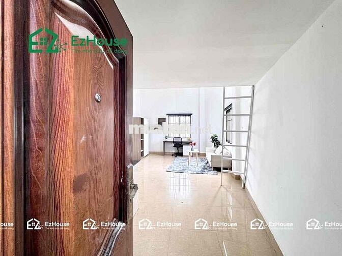 ĐI BỘ QUA VLU CÓ NHẬN 5NG 5XE FREE TIỀN NHÀ T7