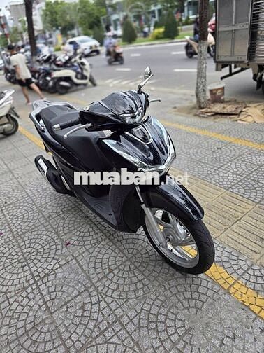 Honda SH 2020 Bản Đen Hồ Sơ Cầm Tay, Có Hỗ Trợ Góp