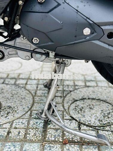 VARIO 150 2019 XE ĐẸP FULL KIỂNG BIẾN SỐ VIP (GÓP)