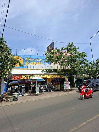 Giáp Long Khánh , View Đẹp , Giá Rẻ