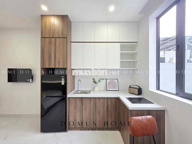 🏠 PHÒNG CHO THUÊ – 36B ĐƯỜNG 81, TÂN QUY, QUẬN 7