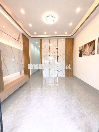 🔥 NHÀ TRỆT 3PN 🔥
(
TP SÓC TRĂNG )📍Vị trí Hẻm 364/5 Nguyễn Văn Linh
