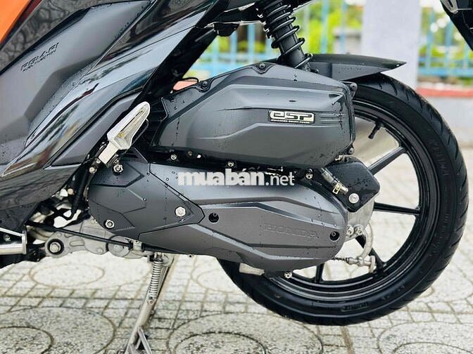 VARIO 150 2019 XE ĐẸP FULL KIỂNG BIẾN SỐ VIP (GÓP)