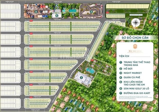 Bàn giao nhà 75m2 xây 3 tầng tại TP.HCM mới,sổ riêng,sang tên liền