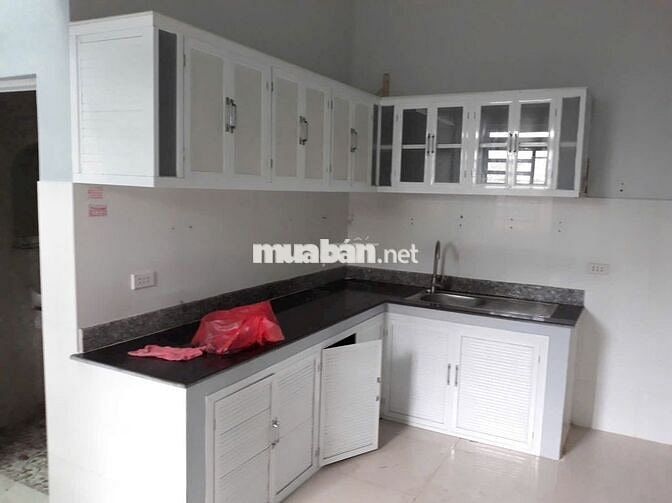 CHÍNH CHỦ BÁN NHÀ TẠI PHƯỜNG PHÚ LỢI, TP. THỦ DẦU MỘT