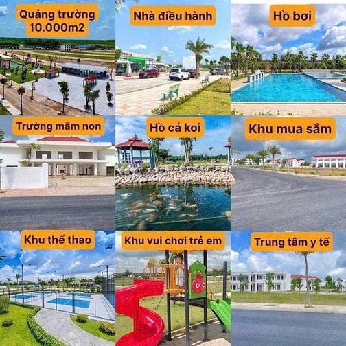 Bàn giao nhà 75m2 xây 3 tầng tại TP.HCM mới,sổ riêng,sang tên liền