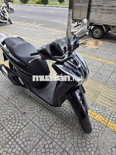Honda SH 2020 Bản Đen Hồ Sơ Cầm Tay, Có Hỗ Trợ Góp