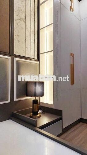 Căn 2PN Full nội thất cao cấp nhất khu C Sky View 11tr/tháng