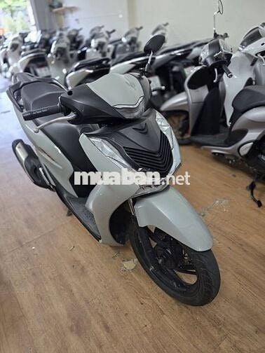 ✅ Honda SH 2020 Xám Biển 43 -  Có Hỗ Trợ Trả Góp