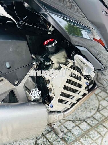 VARIO 150 2019 XE ĐẸP FULL KIỂNG BIẾN SỐ VIP (GÓP)