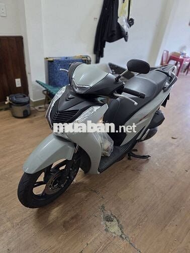 ✅ Honda SH 2020 Xám Biển 43 -  Có Hỗ Trợ Trả Góp