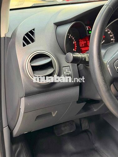 Mazda BT50 Luxury 2020 AT rất mới