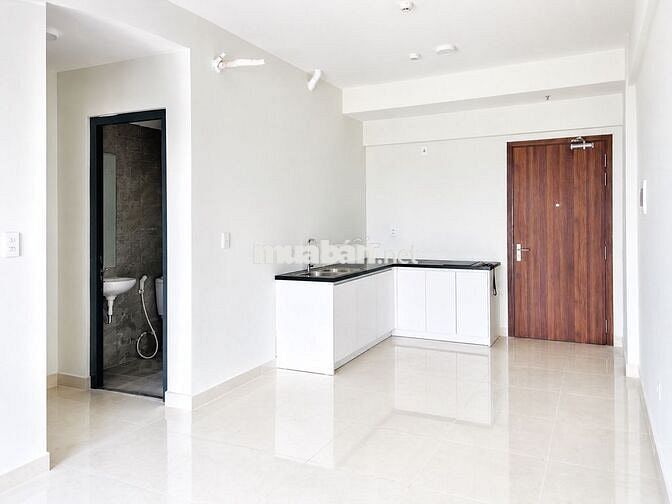 Căn Hộ Lê Phong 2PN ngay Vincom 550 Dĩ An giá 5tr/tháng