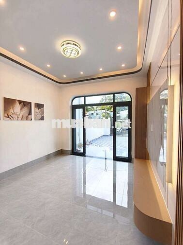 🔥 NHÀ TRỆT 3PN 🔥
(
TP SÓC TRĂNG )📍Vị trí Hẻm 364/5 Nguyễn Văn Linh