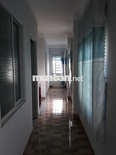 CHÍNH CHỦ BÁN NHÀ TẠI PHƯỜNG PHÚ LỢI, TP. THỦ DẦU MỘT