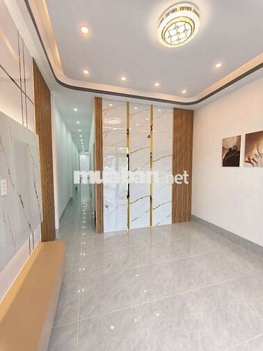 🔥 NHÀ TRỆT 3PN 🔥
(
TP SÓC TRĂNG )📍Vị trí Hẻm 364/5 Nguyễn Văn Linh