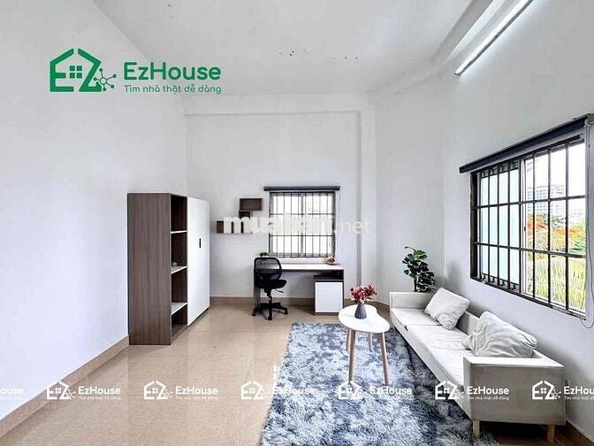 ĐI BỘ QUA VLU CÓ NHẬN 5NG 5XE FREE TIỀN NHÀ T7